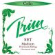 PRIM Satz Saiten für Cello