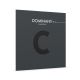 Thomastik DOMINANT PRO C Saite für Cello