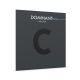 Thomastik DOMINANT PRO C String