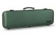 Gewa Violin Case AIR AVANTGARDE