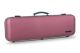 Gewa Violin Case AIR AVANTGARDE