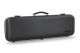 Gewa Violin Case AIR AVANTGARDE