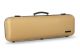Gewa Violin Case AIR AVANTGARDE