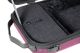 Gewa violin case BIO A