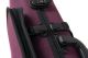 Gewa violin case BIO A
