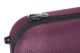Gewa violin case BIO A