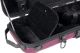 Gewa violin case BIO A