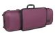 Gewa violin case BIO A