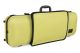 Gewa violin case BIO A