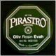Pirastro OLIV / EVAH PIRAZZI Rosin for violin, viola and cello