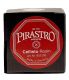 Pirastro CELLISTO Kolophonium für Cello
