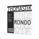 Thomastik RONDO G string for viola