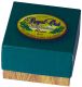 Royal Oak CLASSIC Rosin for Violin, Viola, Cello