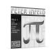 Thomastik PETER INFELD Cello G String