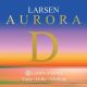 Larsen AURORA D Saite für Viola