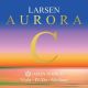 Larsen AURORA C Saite für Viola