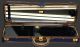 Musafia Violin case luxery ultralight