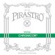 Pirastro CHROMCOR D Saite für Violine / Geige