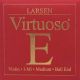 Larsen VIRTUOSO E Saite für Violine / Geige