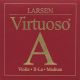 Larsen VIRTUOSO Violin A String