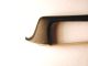 Violin Cello Viola Bow Viennabow Carbondesign