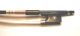 Violin Cello Viola Bow Viennabow Carbondesign