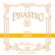Pirastro GOLD D corde pour violon