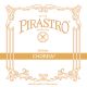 Pirastro CHORDA A Violin String