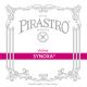 Pirastro SYNOXA D Saite für Violine / Geige