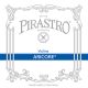 Pirastro ARICORE A Saite für Violine / Geige