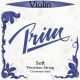 PRIM Violin E String