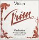 PRIM Violin A String