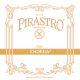 Pirastro CHORDA Viola A String