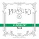 Pirastro CHROMCOR PLUS A Saite für Viola / Bratsche