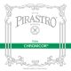 Pirastro CHROMCOR Viola A String