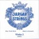 JARGAR Cordes C pour alto