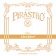 Pirastro CHORDA A Saite für Cello