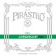 Pirastro CHROMCOR PLUS C Saite für Cello
