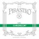 Pirastro CHROMCOR Cello G String