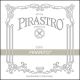 Pirastro PIRANITO C Saite für Cello