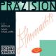 Thomastik PRÄZISION D Saite für Cello