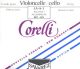 Corelli NEW CONCEPT G corde pour violoncelle