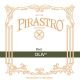 Pirastro OLIV corde de sol pour contrebasse
