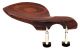 Wolf STANDARD GUARNERI bright chinrest