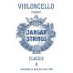 Jargar CLASSIC A Saite für Cello