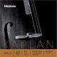 DAddario KAPLAN SOLUTIONS Corde C pour violoncelle