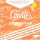 Corelli ALLIANCE VIVACE G corde pour violon