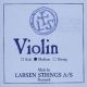 LARSEN Satz Saiten für Violine / Geige