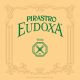 Pirastro EUDOXA Cordes C pour alto