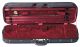 Gewa Violin Case MAESTRO